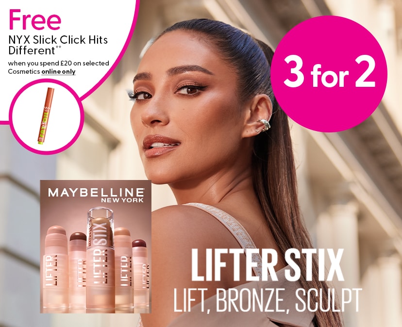 e0725_M_NewInGR_MaybellineLifer